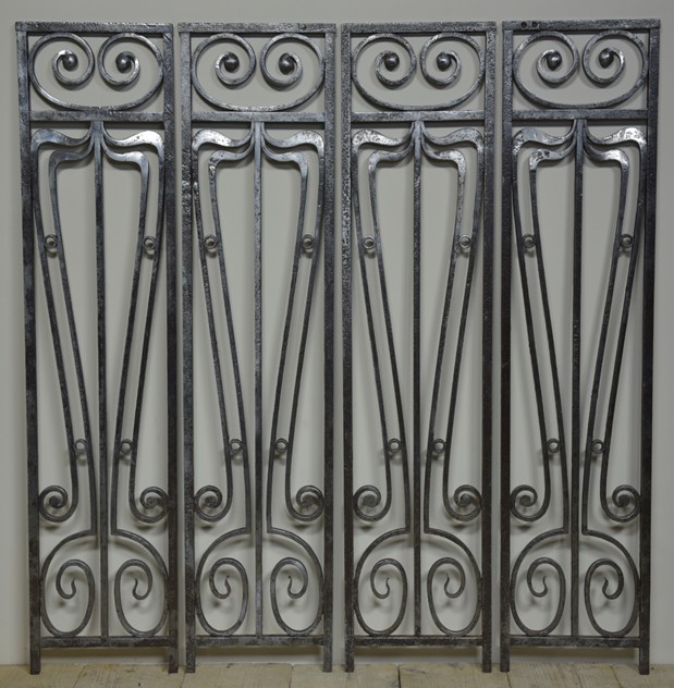  Art Nouveau Iron Panels-haes-antiques-4 ART NOUVEAU IRON PANELS (5)_main_636318222428262832.jpg